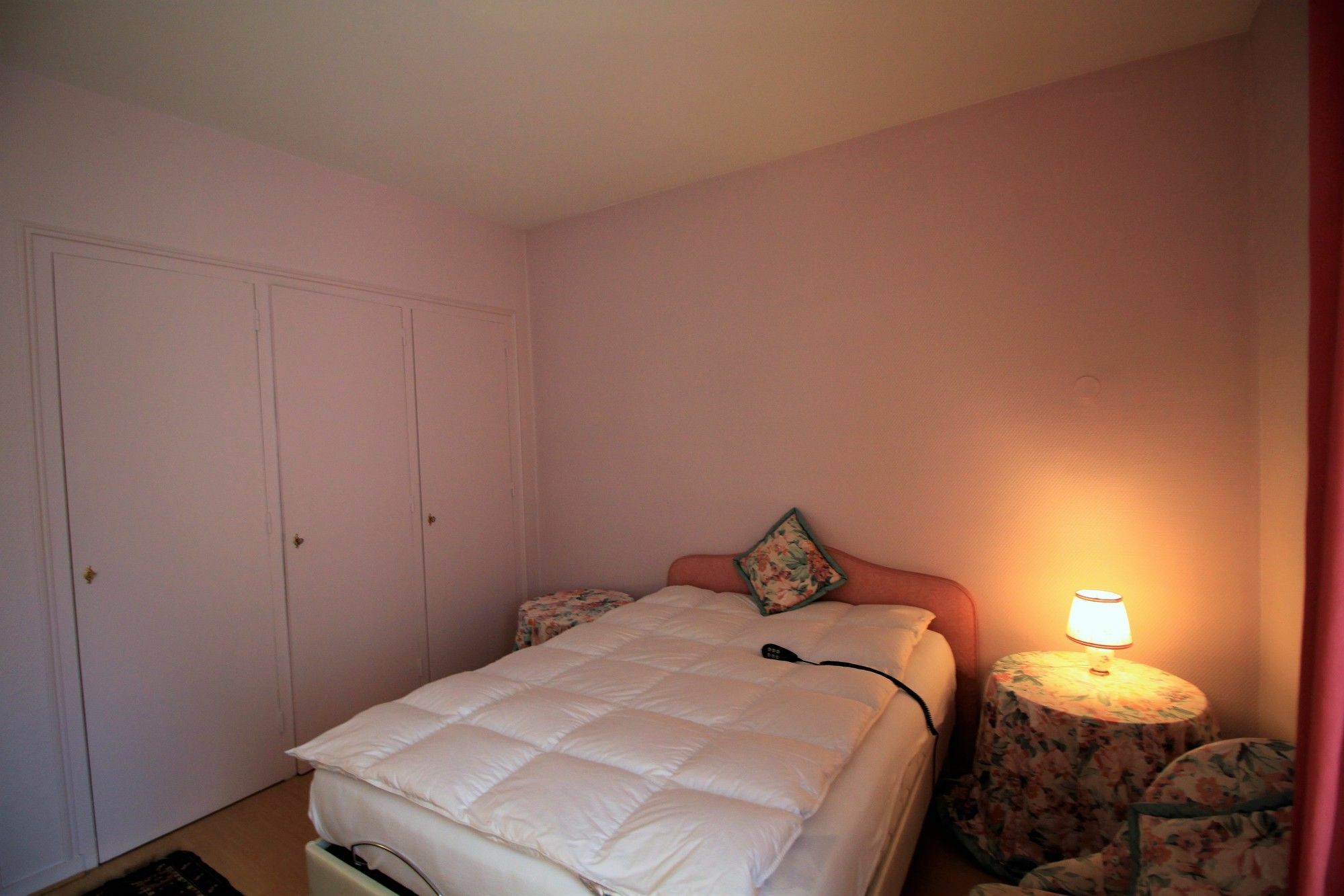 Appartement Le Rohan Parc Bordelais Бордо Экстерьер фото