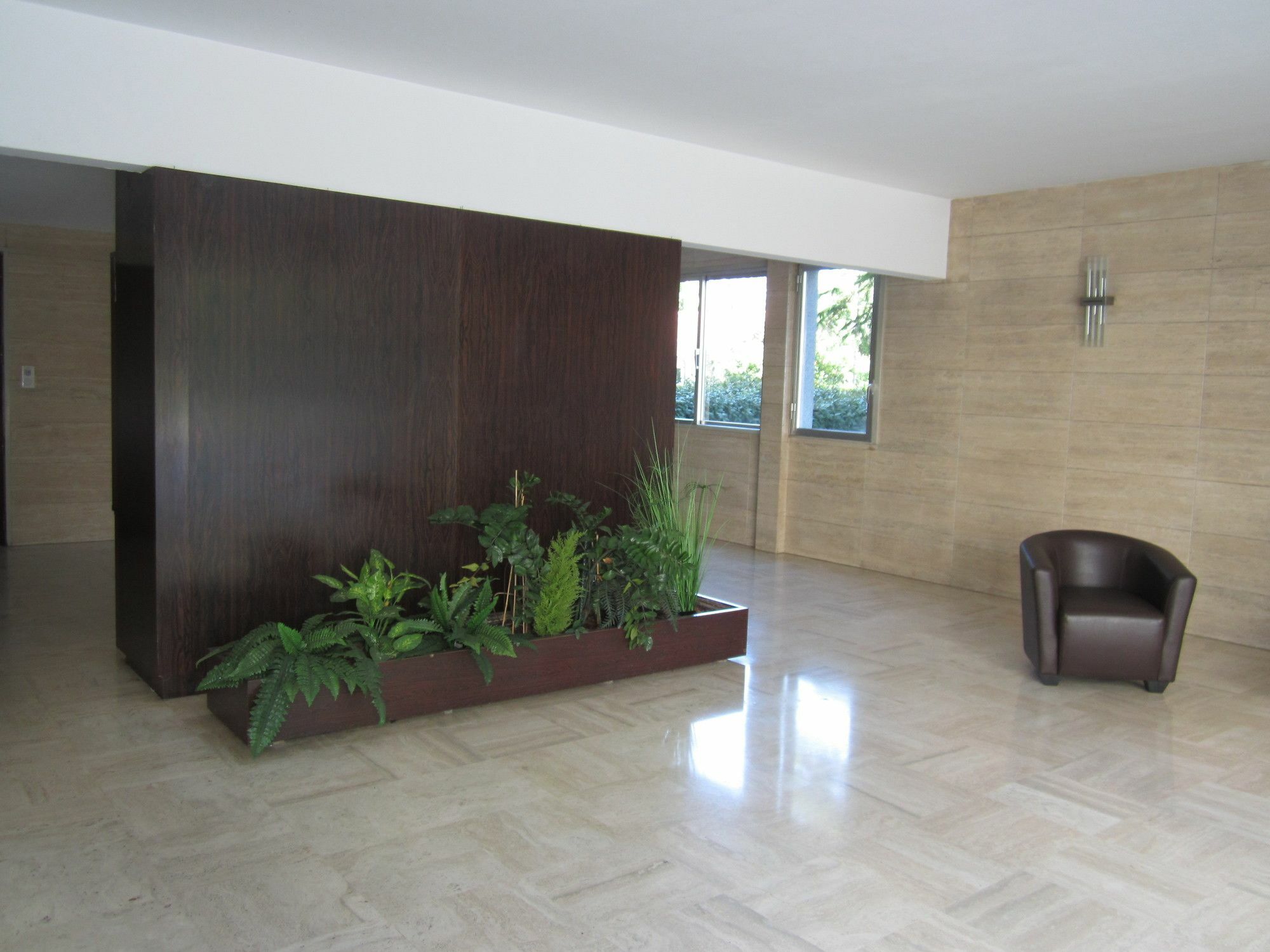 Appartement Le Rohan Parc Bordelais Бордо Экстерьер фото